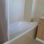 Pomba Branca 公寓