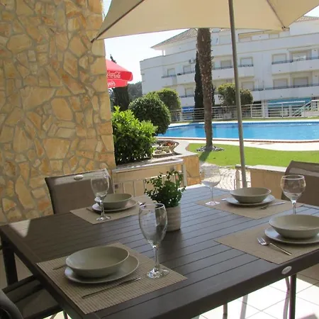 Pomba Branca Albufeira