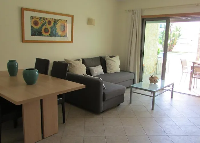 Pomba Branca * Albufeira